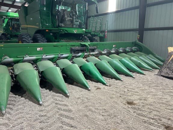 Equipment Main Image