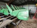 2020 John Deere 712C Image