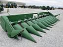 2020 John Deere 712C Image