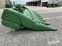 2020 John Deere 712FC Image