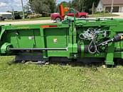 Thumbnail image John Deere 712FC 6