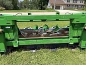 Thumbnail image John Deere 712FC 8