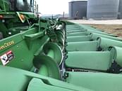 Thumbnail image John Deere 712FC 14