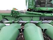 Thumbnail image John Deere 712FC 15