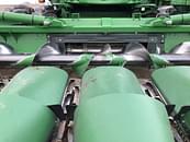 Thumbnail image John Deere 712FC 16