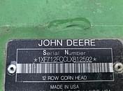 Thumbnail image John Deere 712FC 20