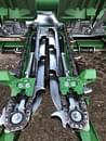 Thumbnail image John Deere 712FC 23