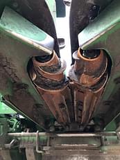 Main image John Deere 712FC 40