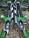 Thumbnail image John Deere 712FC 41