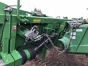 Thumbnail image John Deere 712FC 5