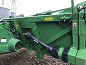 Thumbnail image John Deere 712FC 6