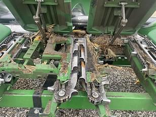 Main image John Deere 712FC 1