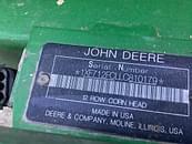 Thumbnail image John Deere 712FC 17