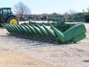 2020 John Deere 712FC Image