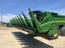 2020 John Deere 712FC Image