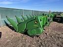 2020 John Deere 712FC Image