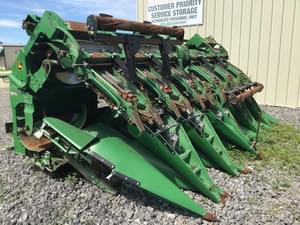 2020 John Deere 712FC Image