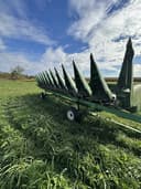 2020 John Deere 712FC Image