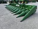 2020 John Deere 712FC Image