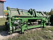 Thumbnail image John Deere 712FC 3