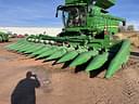 2020 John Deere 712FC Image