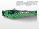 2020 John Deere 712FC Image