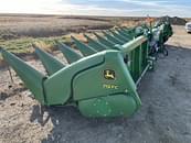 Thumbnail image John Deere 712FC 0