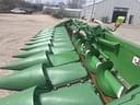 2020 John Deere 712FC Image