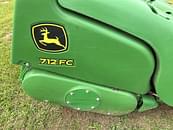 Thumbnail image John Deere 712FC 1