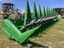 2020 John Deere 712FC Image