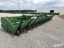 2020 John Deere 712FC Image