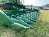 Thumbnail image John Deere 712FC 0