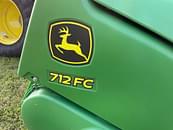 Thumbnail image John Deere 712FC 1