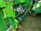 Thumbnail image John Deere 712FC 9