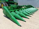 2020 John Deere 712FC Image