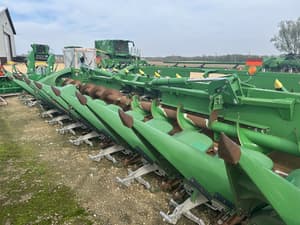2020 John Deere 712FC Image