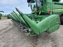 2020 John Deere 712FC Image