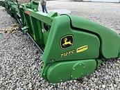 Thumbnail image John Deere 712FC 6