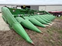 2020 John Deere 712FC Image