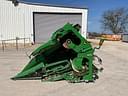 2020 John Deere 712FC Image