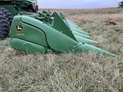 Thumbnail image John Deere 712FC 12