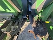 Thumbnail image John Deere 712FC 5