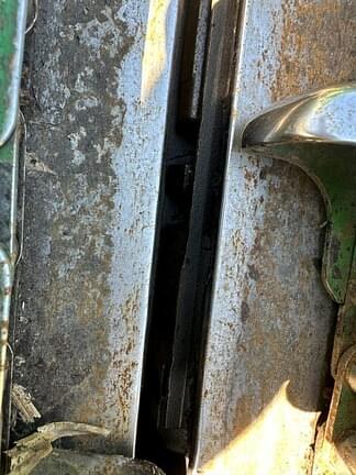 Thumbnail image John Deere 712FC 5