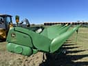 2020 John Deere 716C Image