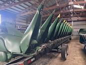 Thumbnail image John Deere 716C 4