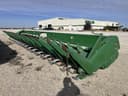 2020 John Deere 716C Image