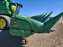 2020 John Deere 716C Image