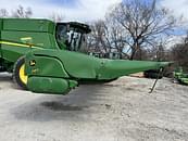 Thumbnail image John Deere 716C 3