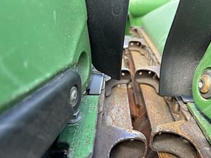 Main image John Deere 716C 6