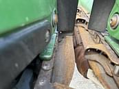 Thumbnail image John Deere 716C 8